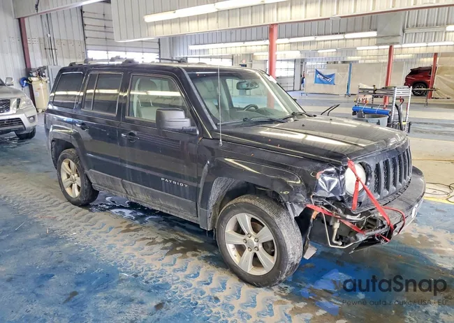 1C4NJRCB9ED687399: 75415285