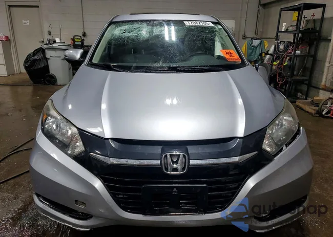 3CZRU6H53JM714115: 77032705