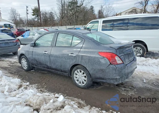 3N1CN7AP6FL879179: 74890675