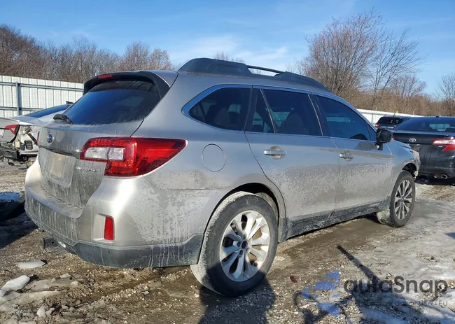 4S4BSBAC1G3279647: 75549235