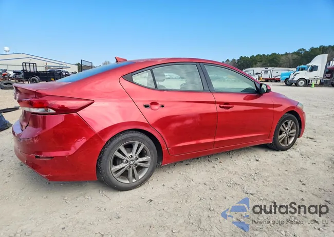 5NPD84LF0HH133955: 76964865