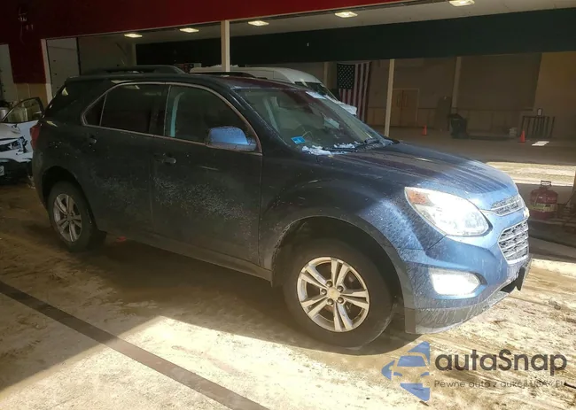 2GNFLFEK3H6204414: 77191975