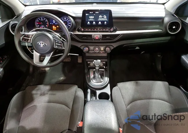 3KPF24AD0LE156970: 79312265