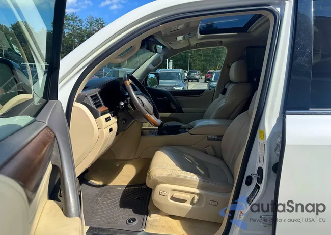 JTJHY7AX0G4198272: 79687145