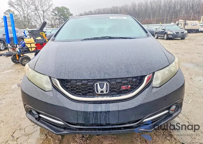 2HGFB6E54DH706158: 77700995