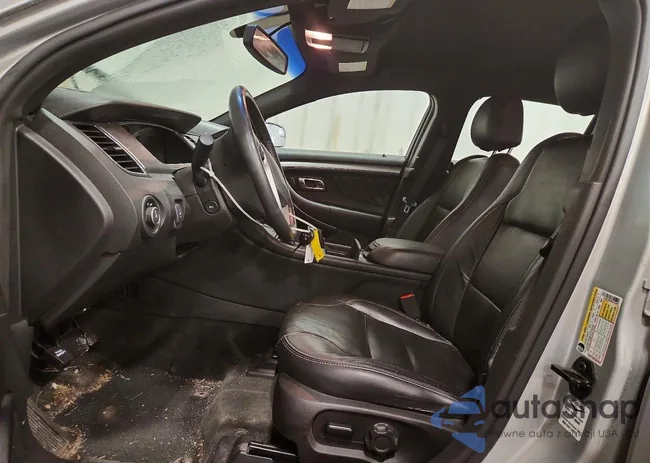 1FAHP2E95EG155360: 75296135