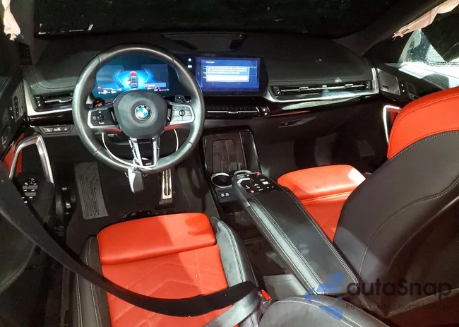 WBX73EF00S5120836: 77801165