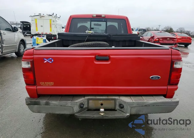 1FTYR14E41TA38853: 76216475