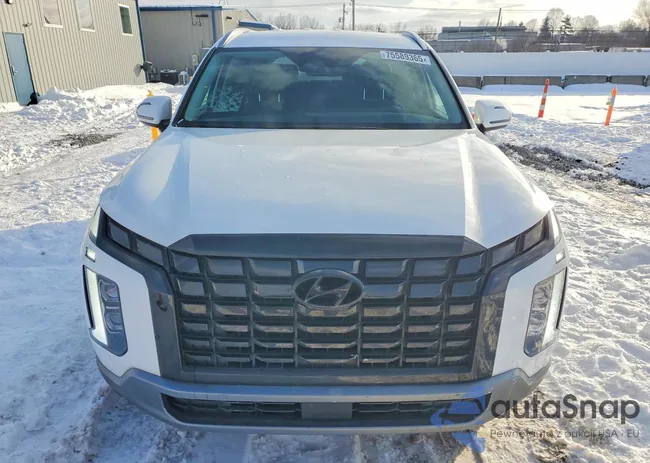 KM8R2DGE1PU545794: 75589365