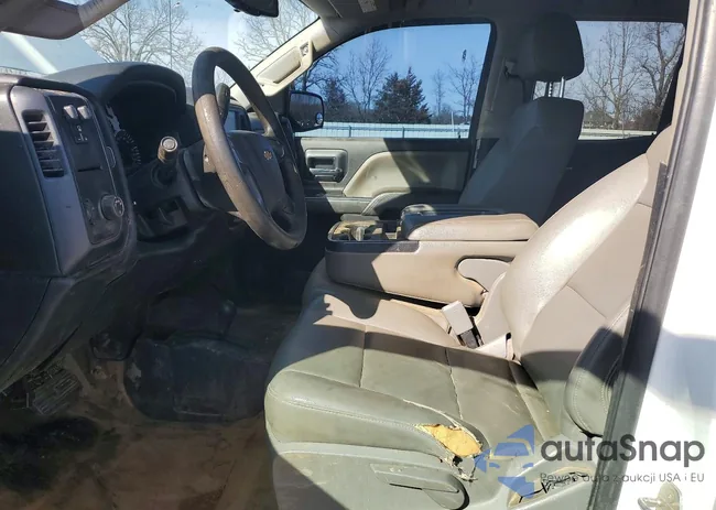 1GC2KUEG8HZ291001: 77129515