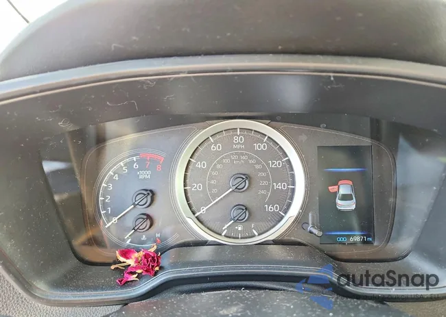 JTDEPMAEXN3018255: 76072405