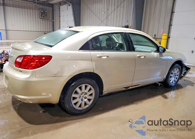 1C3CC4FB4AN119473: 76881645