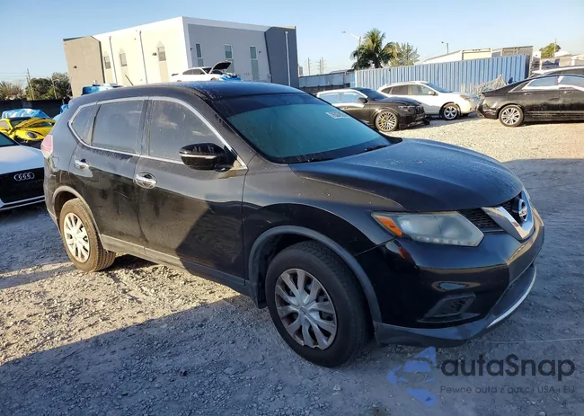 KNMAT2MT9FP515221: 76337835