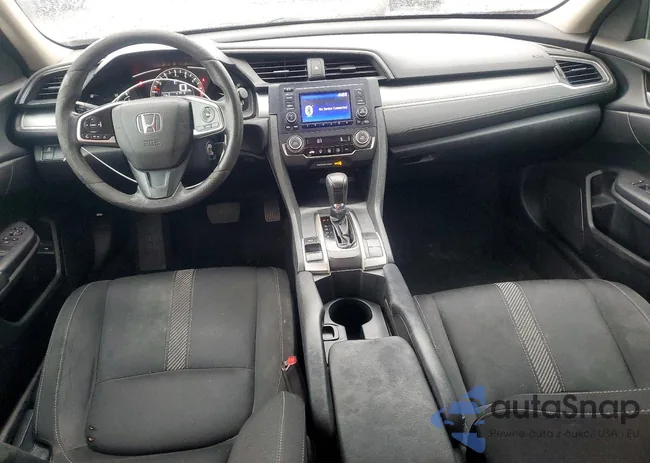 2HGFC2F50HH553157: 76816985