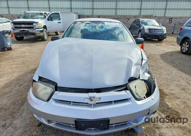 1G1JF52F847213656: 77211155