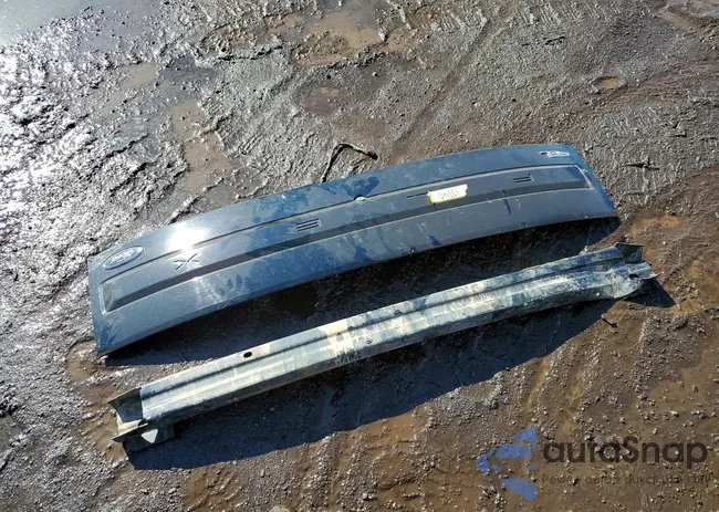 2FMHK6C82KBA22063: 78462985