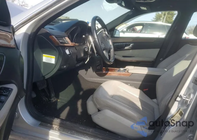 WDDHF9ABXAA194561: 76712185