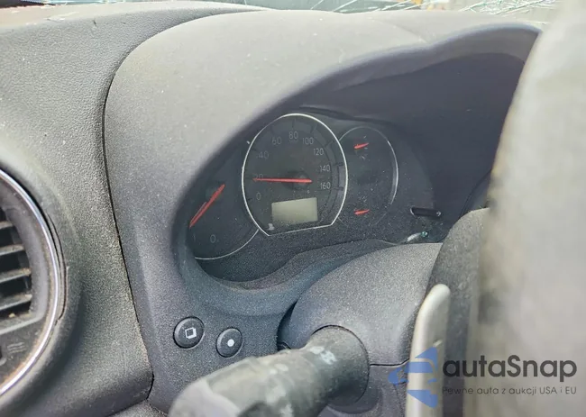 1N4AA5AP3BC809266: 77200095