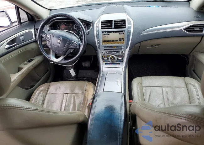 3LN6L5F92HR607464: 76701215