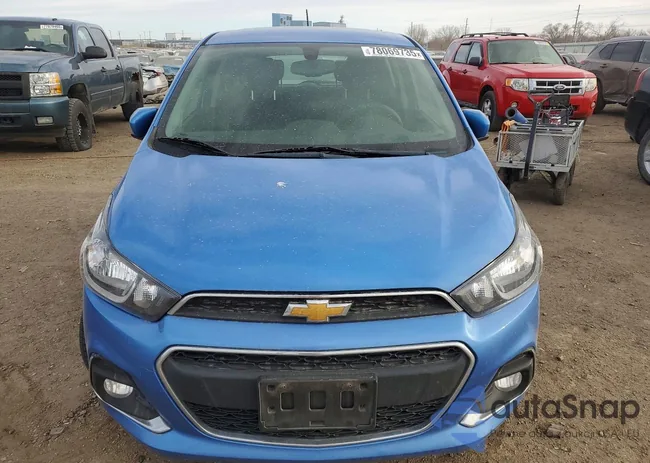 KL8CD6SA1JC467043: 78069735