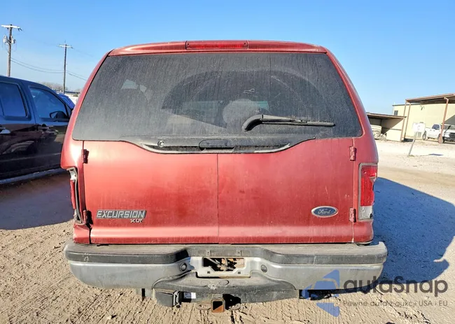 1FMNU41S91EB88650: 75804505