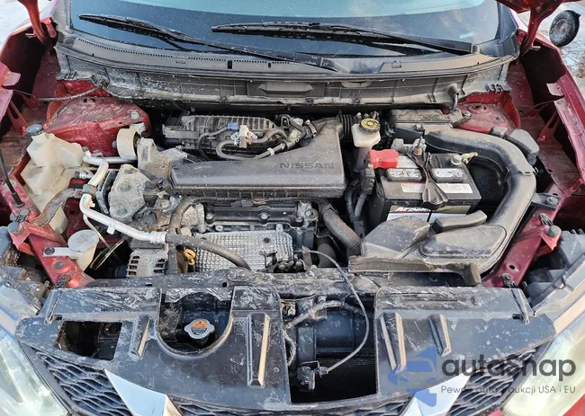 KNMAT2MV2GP636658: 77303275