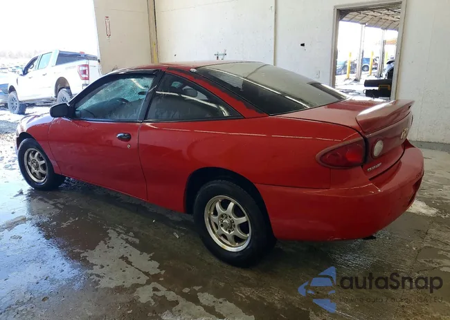 1G1JC12F647281553: 75041375