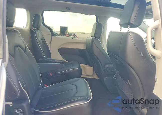 2C4RC3GG9PR585129: 78131005