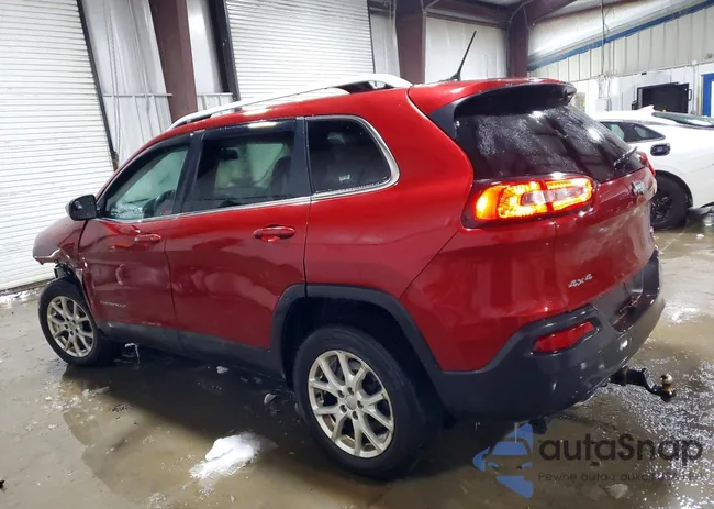 1C4PJMCS6EW298803: 75351605