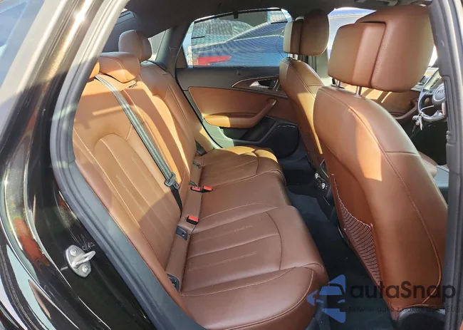 WAUFGAFC7FN031557: 78133555