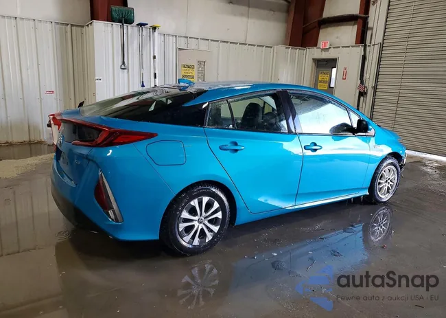 JTDKAMFP3M3189653: 75190685