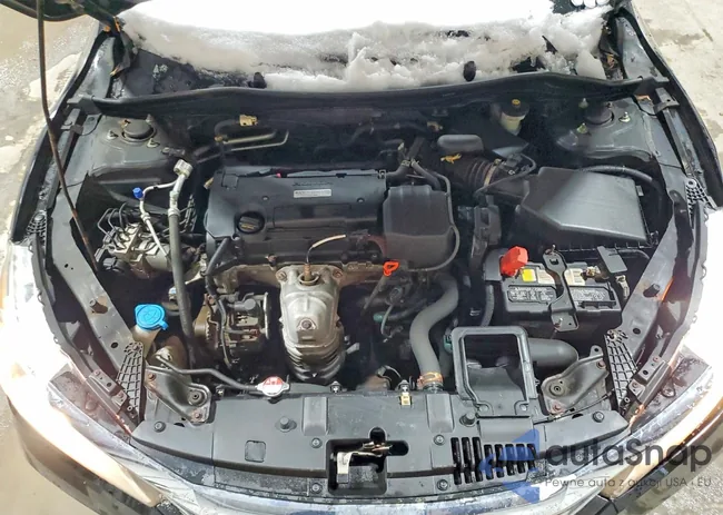 1HGCR2F41GA082657: 78124675