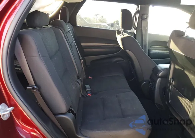 1C4RDHAG9PC624801: 75746815