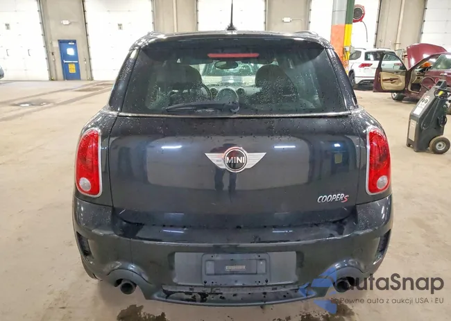 WMWZC5C51CWL56703: 78115485