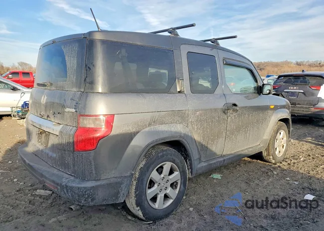 5J6YH2H77BL004986: 76563295