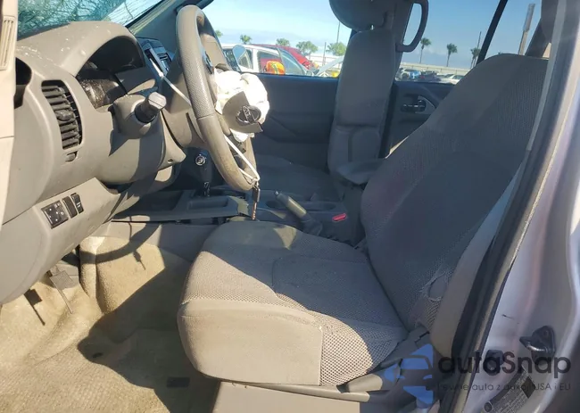 1N6AD0ER9CC430464: 75611075