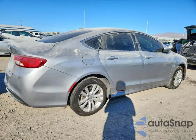 1C3CCCAB3FN621450: 75763275