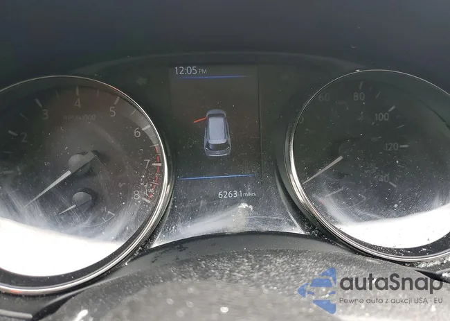 KNMAT2MV5KP559339: 75900035