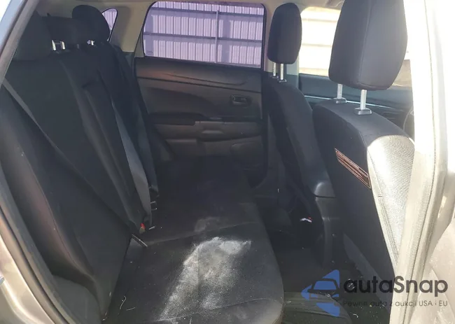 4A4AP3AWXFE042135: 76656465