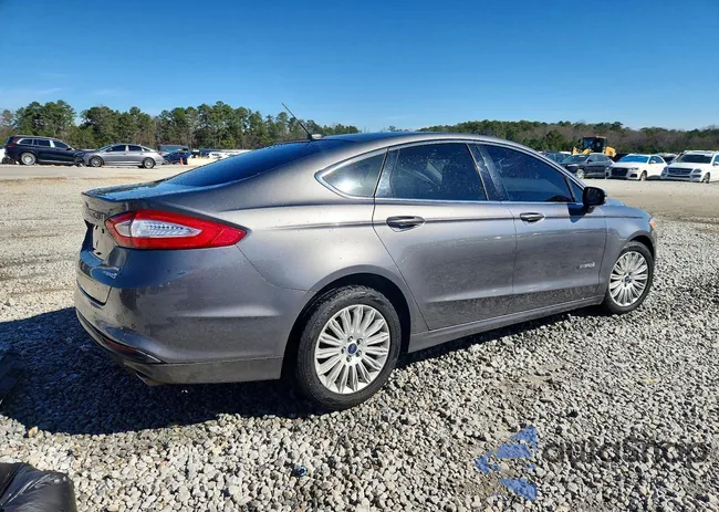 3FA6P0LU9ER181925: 77924575