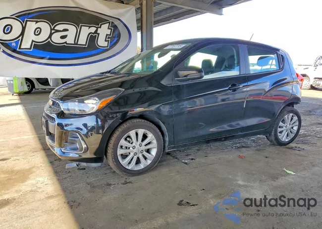 KL8CD6SA2HC776403: 77157715