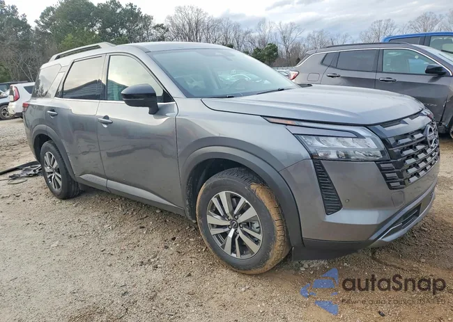 5N1DR3CS3TC207325: 78999875