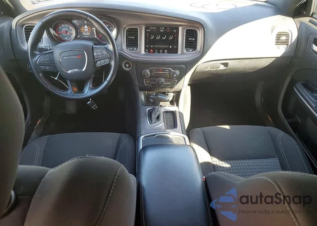 2C3CDXBG7PH659658: 75763395