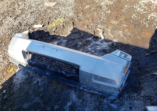 1C4PJMAK5CW121501: 77082085