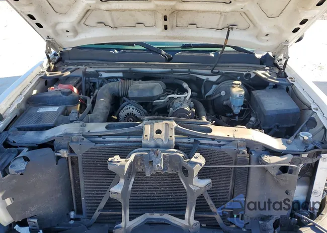 1GCEC14X89Z123130: 78627915