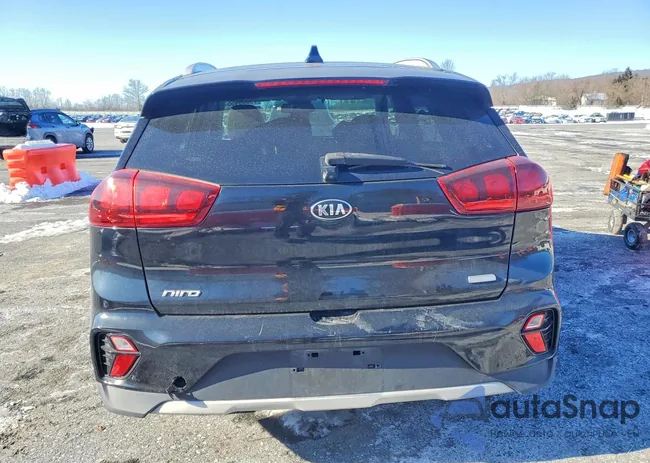 KNDCM3LD9L5402219: 75809455