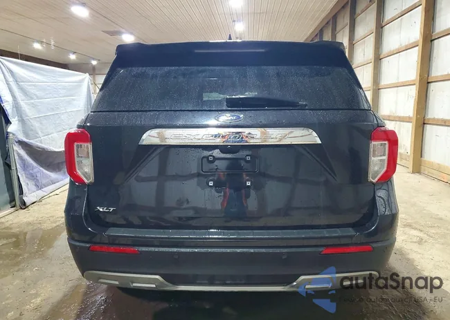 1FMSK7DH9RGA03782: 79450175