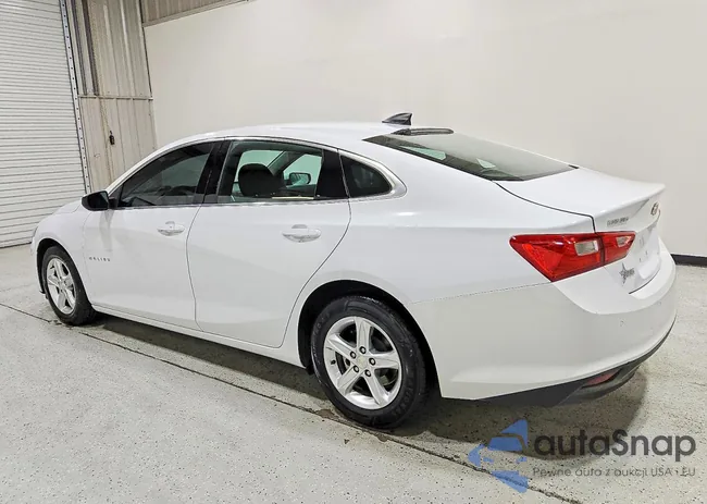 1G1ZC5ST1PF210481: 76222555