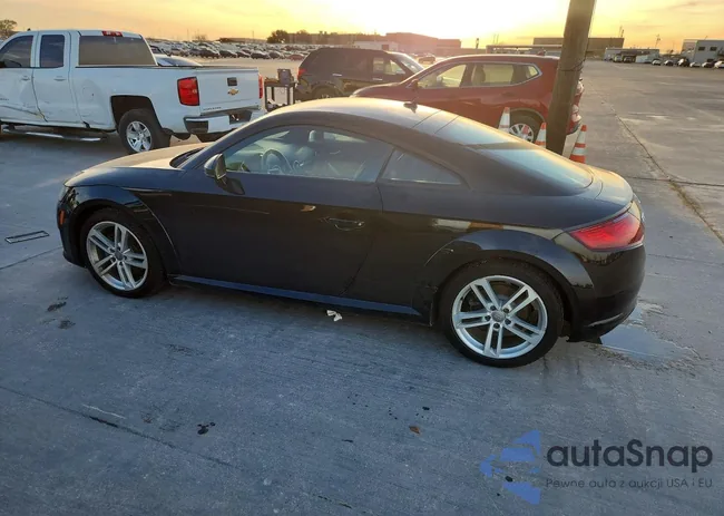 TRUC5AFV2G1027217: 77800365