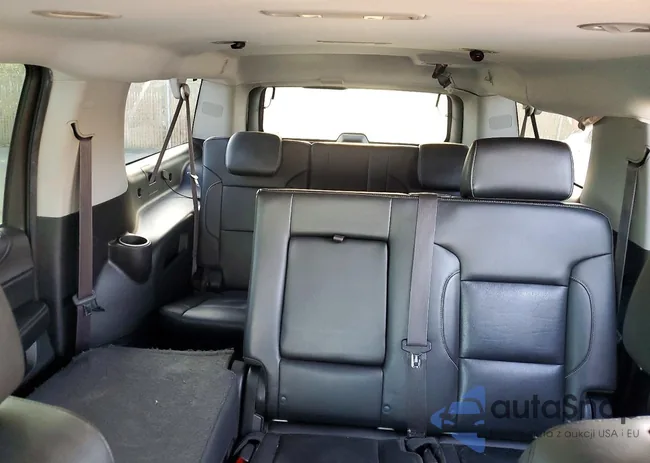 1GNSCJKC9FR598534: 77512225